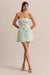 ECM_HR_CL137311013 - Brianna _ Blue Floral Embellished Square-Neck Mini Dress 02_H (1).jpg