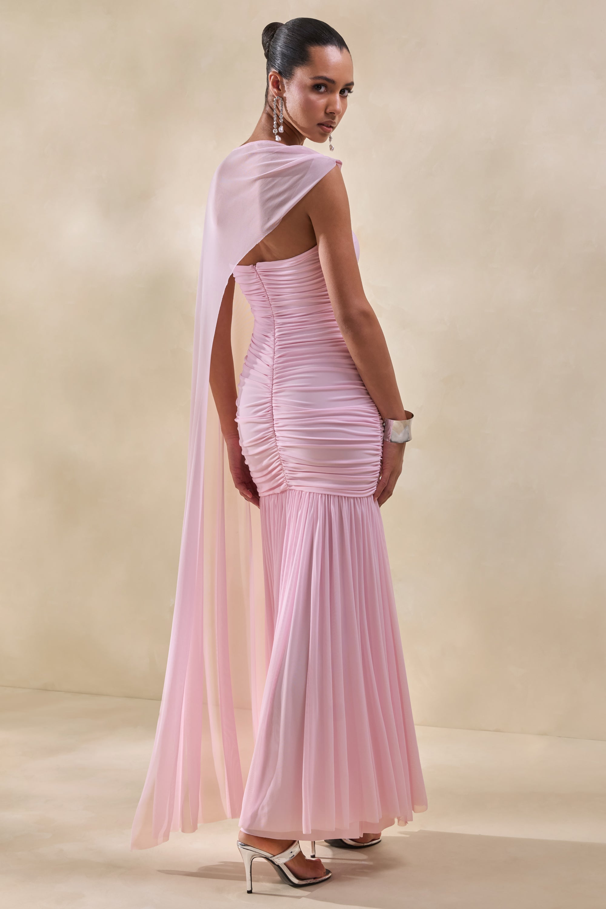 ECM_HR_CL137316084---Ivanka-_-Pink-Bandeau-Maxi-Dress-With-Cape-Sleeve-7.jpg