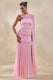 ECM_HR_CL137316084 - Ivanka _ Pink Bandeau Maxi Dress With Cape Sleeve 0.jpg