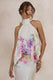 ECM_HR_CL137649084---Vayla-_-Pink-Floral-Print-Matte-Satin-Asymmetric-Drop-Waist-Maxi-Skirt-+-CL137321084---Sancelle-_-Pink-Border-Floral-Print-Matte-Satin-Halter-Neck-Top-2.jpg