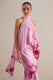 ECM_HR_Vayla Pink Floral Print Matte Satin Asymmetric Drop-Waist Maxi Skirt CL137649084 sancelle top Cl137321084 co ord   67.jpg