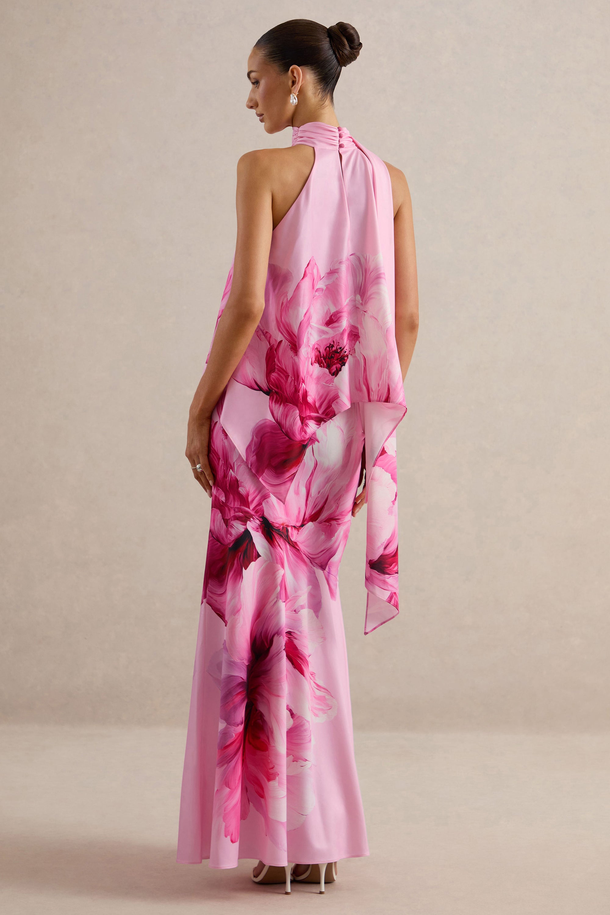 ECM_HR_Vayla Pink Floral Print Matte Satin Asymmetric Drop-Waist Maxi Skirt CL137649084 sancelle top Cl137321084 co ord   74.jpg