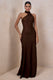 ECM_HR_CL137329022 - Cara _ Brown Satin High-Neck Maxi Dress 0.jpg