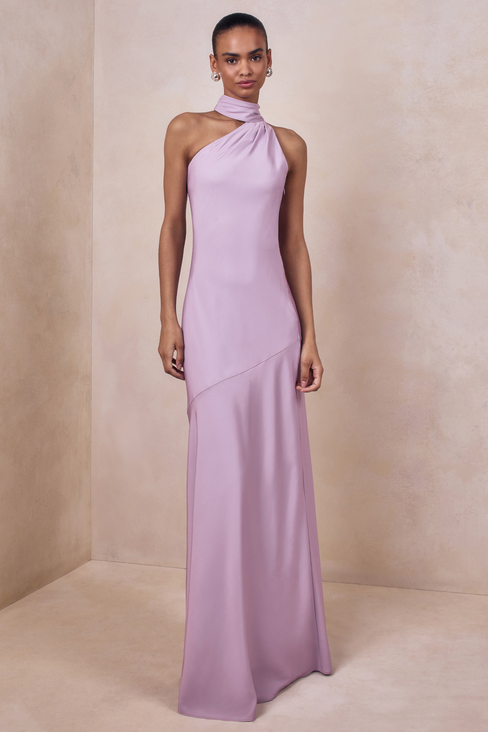 lilac formal dress australia Lilac Formal Gowns and Dresses Online in Brisbane Australia