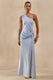 ECM_HR_CL137330016 - Lunoria _ Powder Blue Asymmetric-Neck Maxi Dress With Gathered-Detailing2 (1).jpg
