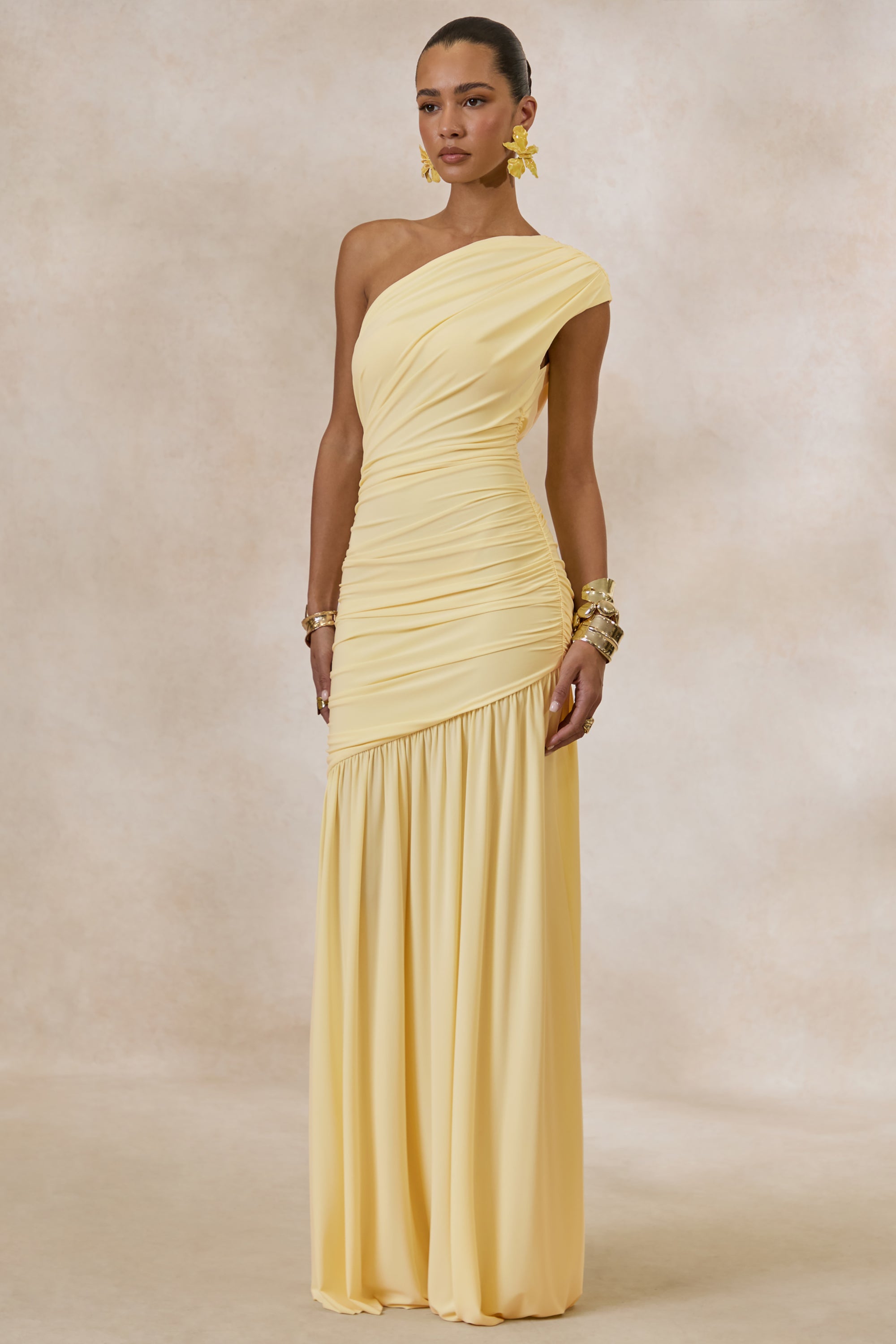 ECM_HR_CL137331121---Alaya-_-Lemon-Asymmetric-Neck-Maxi-Dress-With-Drop-Waist4.jpg