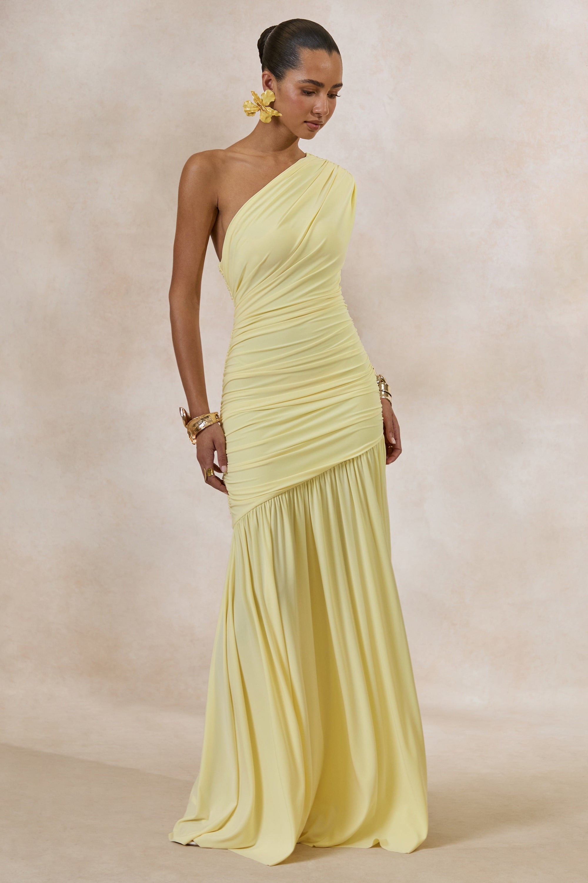 CL13733112104_ECM_HR_CL137331121_-_Alaya___Lemon_Asymmetric-Neck_Maxi_Dress_With_Drop-Waist2_fd4d15a5-a47a-4b38-95b6-a58929043442