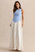 ECM_HR_CL137340153---Iliana-_-Powder-Blue-And-White-Crew-Neck-Maxi-Dress-With-Drop-Waist-And-Pleated-Skirt-01_H.jpg
