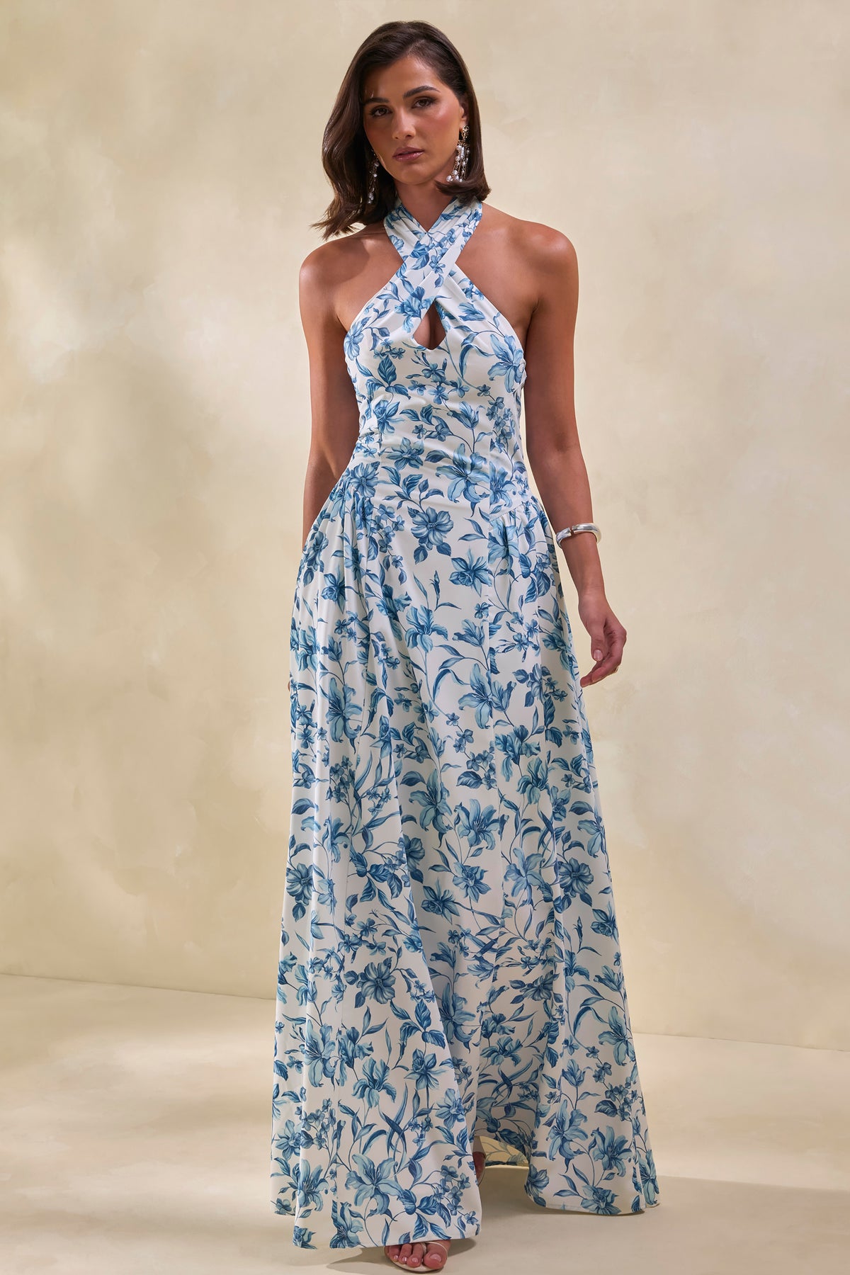 ECM_HR_CL137346264---Liana-Blue-Porcelain-Print-Halter-Neck-Maxi-Dress-0.jpg