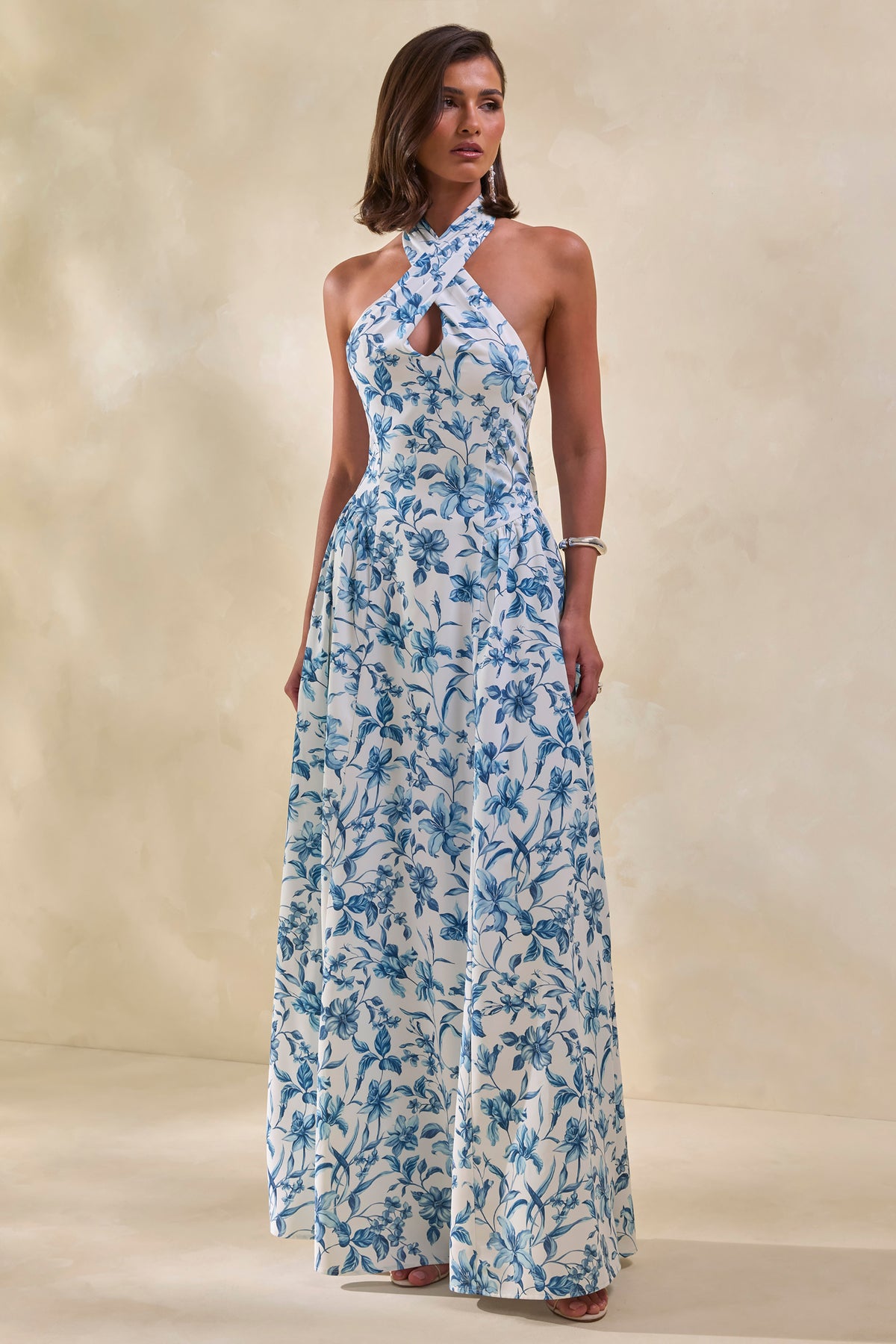 ECM_HR_CL137346264---Liana-Blue-Porcelain-Print-Halter-Neck-Maxi-Dress-1.jpg