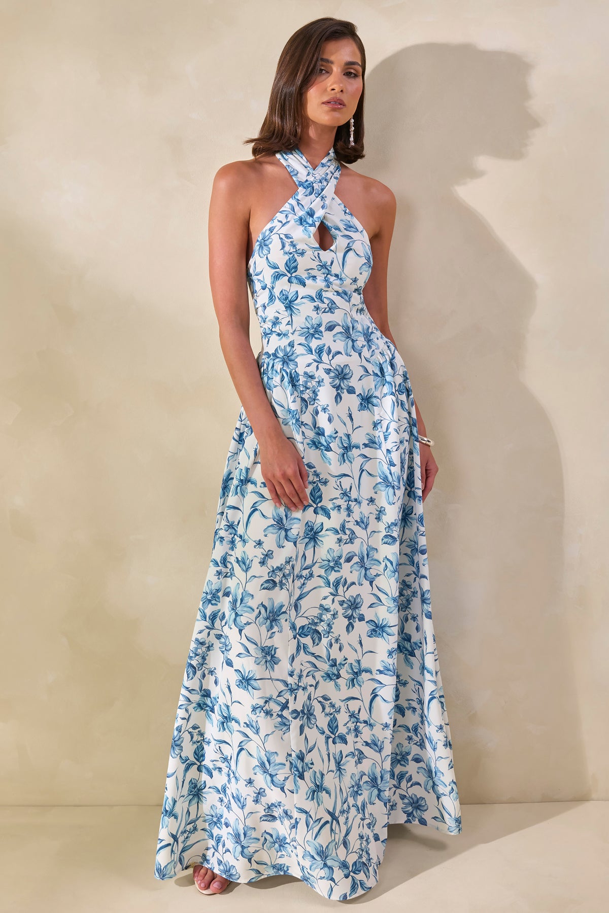 ECM_HR_CL137346264---Liana-Blue-Porcelain-Print-Halter-Neck-Maxi-Dress-2.jpg