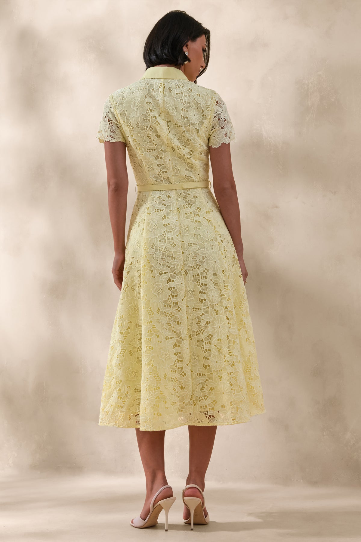 ECM_HR_CL137348121---Zalie-_-Yellow-Lace-High-Neck-Belted-Midi-Dress-3_2.jpg
