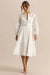ECM_HR_CL137351112  - Jules - Cream Broderie High-Neck Tailored Midi Dress With Puff-Sleeves 2.jpg
