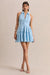 ECM_HR_CL137352013---Milly-_-Powder-Blue-Lace-Halter-Neck-Mini-Dress-03.jpg