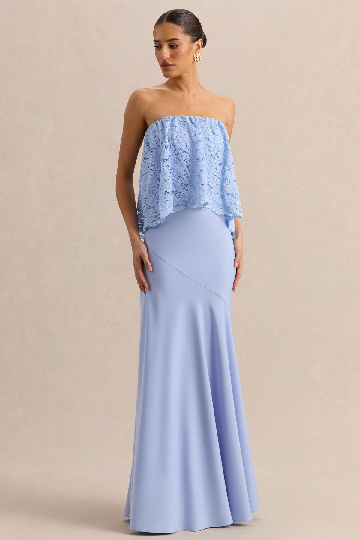 ECM_HR_CL137353016---Clemency-Powder-Blue-Lace-And-Satin-Bandeau-Maxi-Dress-0.jpg