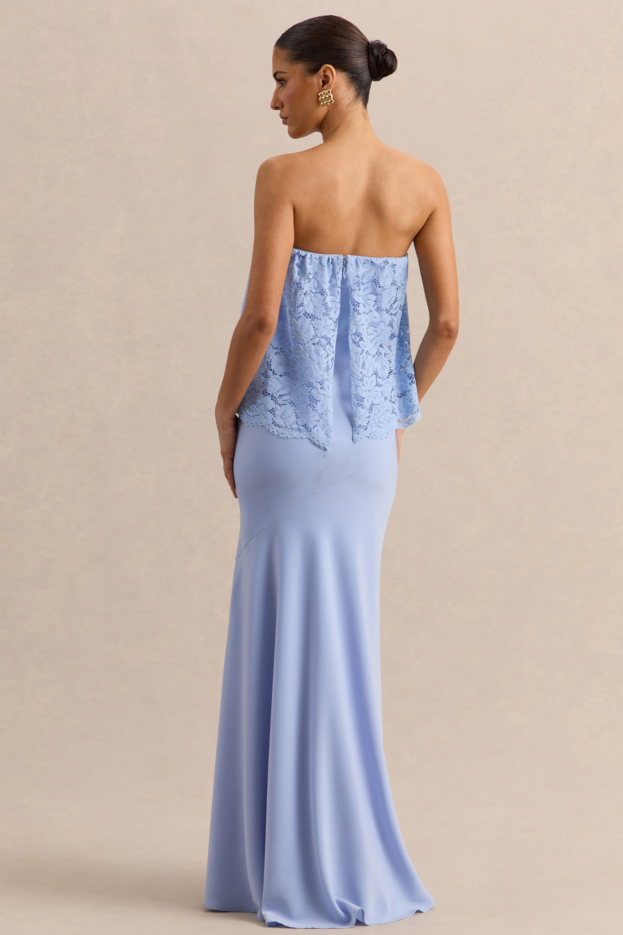 ECM_HR_CL137353016---Clemency-Powder-Blue-Lace-And-Satin-Bandeau-Maxi-Dress-5.jpg