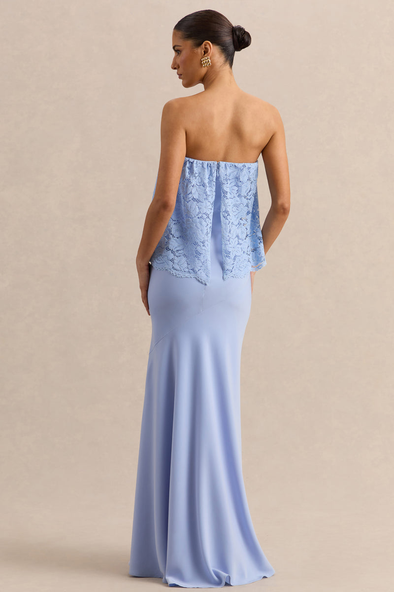 ECM_HR_CL137353016---Clemency-Powder-Blue-Lace-And-Satin-Bandeau-Maxi-Dress-5.jpg