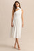 ECMH-HR-CL137354110 - Odette - White Asymmetric-Neck Midi Dress With Scarf 01 (1).jpg