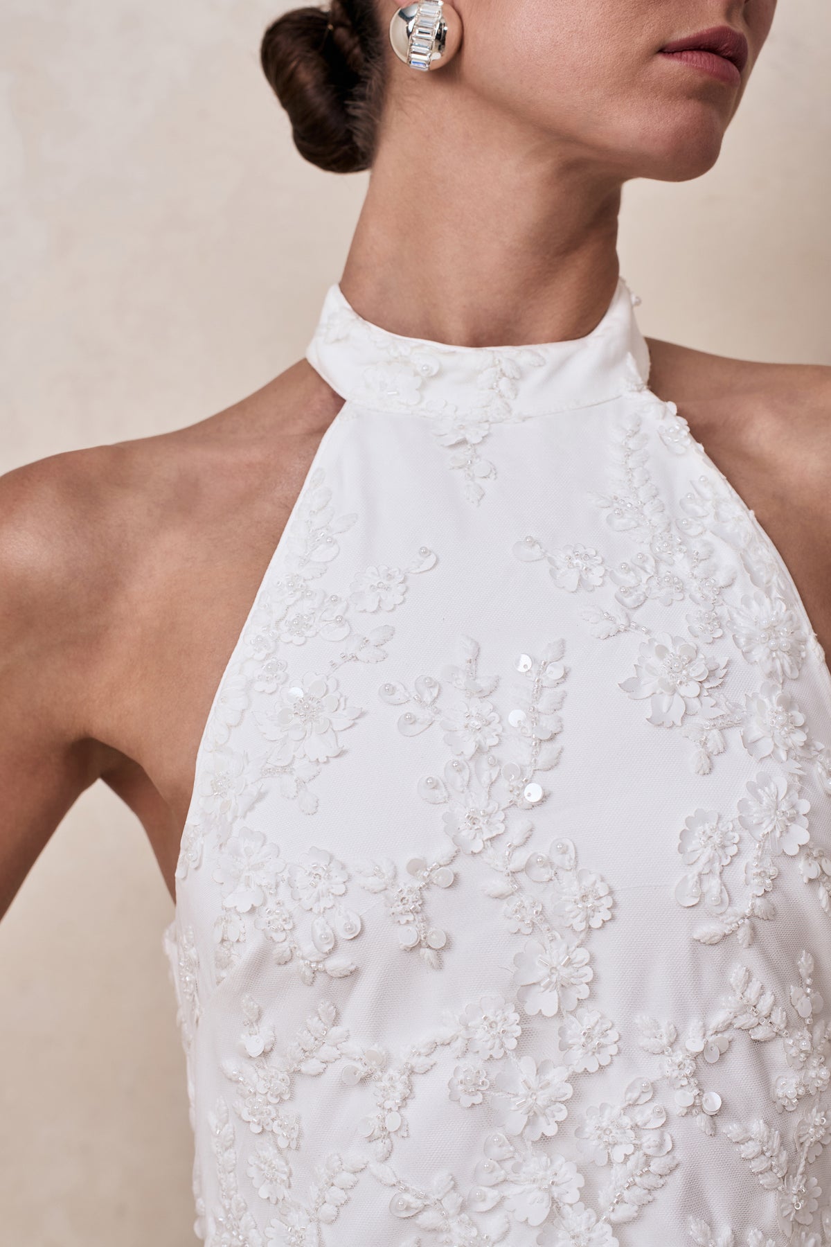 ECM_CL137367110 - Penelope _ White Embellished High Neck Mini Dress 06 .jpg