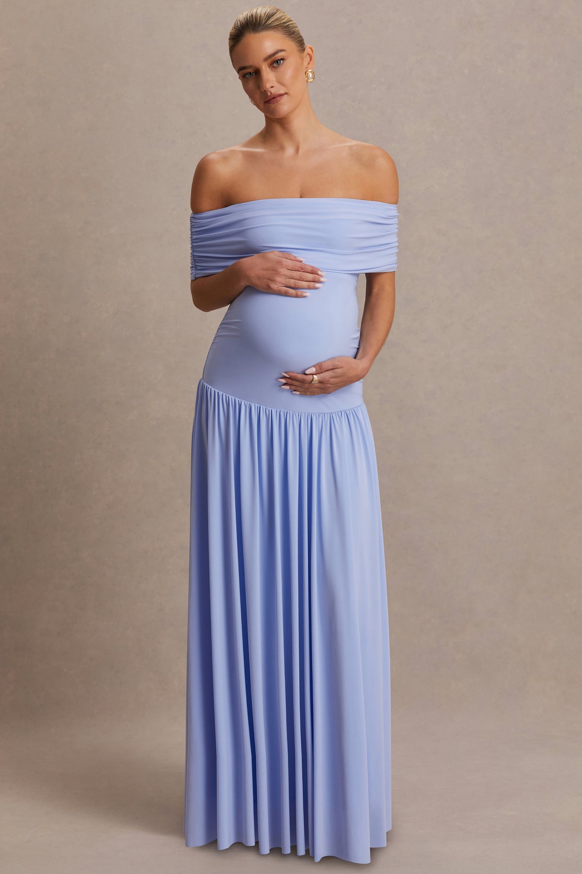 HR_CL137370013---Juliette-Powder-Blue-Bardot-Neck-Maxi-Dress-With-Drop-Waist-05.jpg