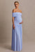 HR_CL137370013---Juliette-Powder-Blue-Bardot-Neck-Maxi-Dress-With-Drop-Waist-06.jpg