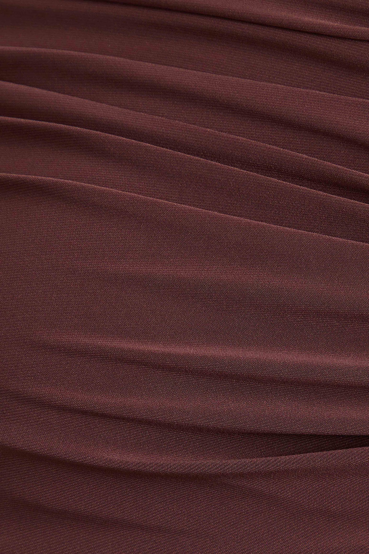 CL13737602108_ECM_HR_CL137376021----Cyra-Brown-Bardot-Neck-Maternity-Maxi-Dress-With-Sash-3