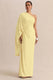 ECM_HR_CL137384121---Sabella-_-Lemon-Asymmetric-Neck-Maxi-Dress-0.jpg