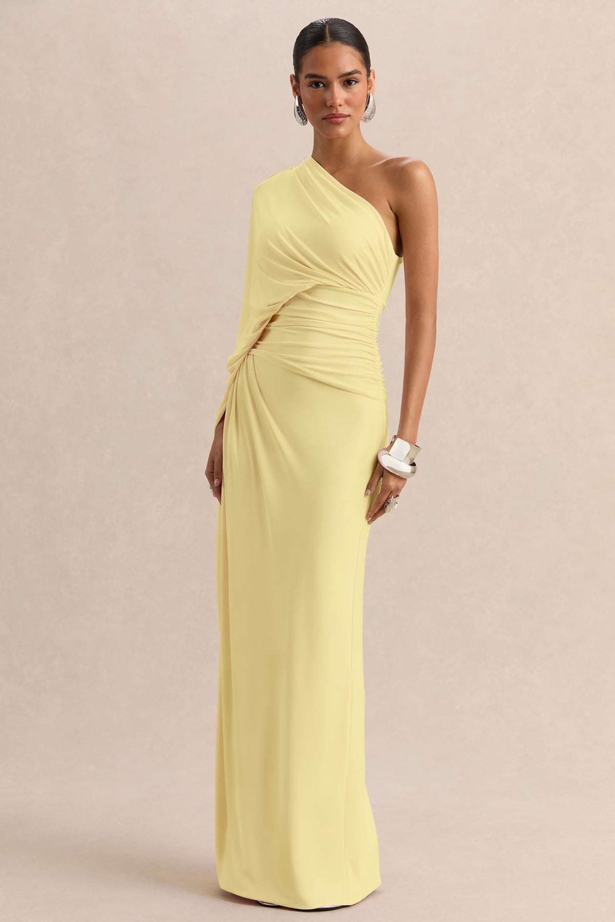 ECM_HR_CL137384121---Sabella-_-Lemon-Asymmetric-Neck-Maxi-Dress-4.jpg