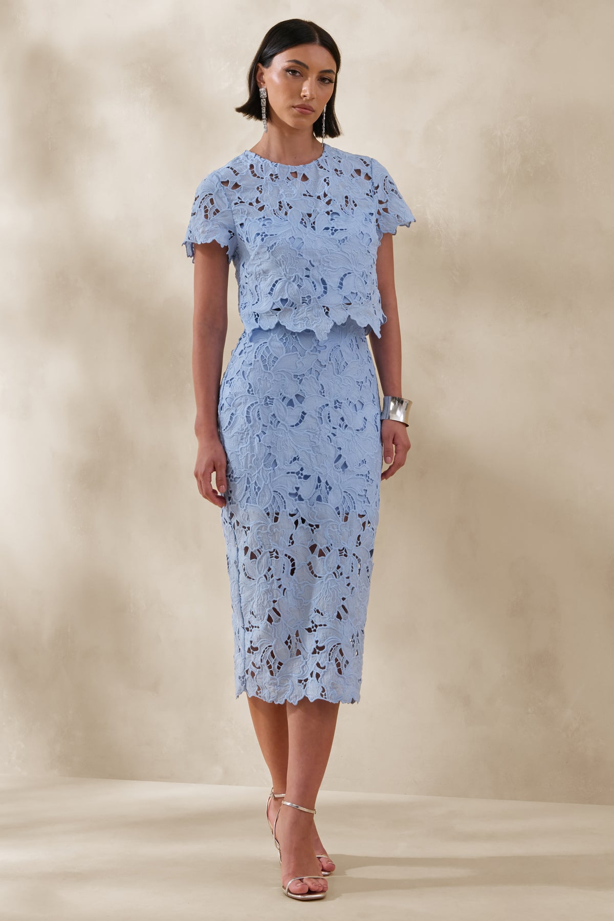 ECM_HR_CL137426013---Ina-_-Powder-Blue-Lace-Crew-Neck-Crop-Top-+-ECM_HR_CL137390013---Aisling-_-Powder-Blue-Lace-Midi-Skirt-1.jpg
