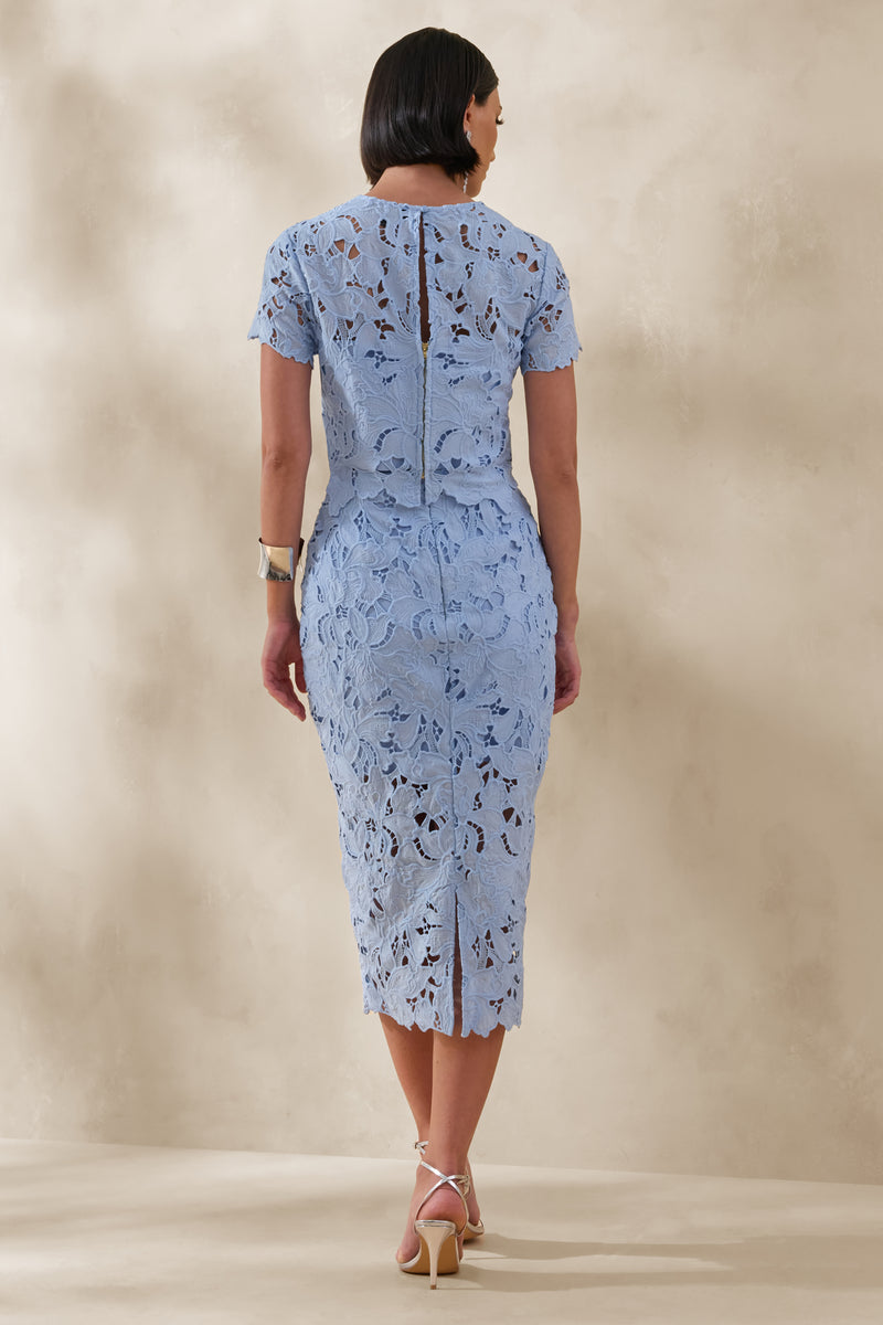 ECM_HR_CL137426013---Ina-_-Powder-Blue-Lace-Crew-Neck-Crop-Top-+-ECM_HR_CL137390013---Aisling-_-Powder-Blue-Lace-Midi-Skirt-3.jpg
