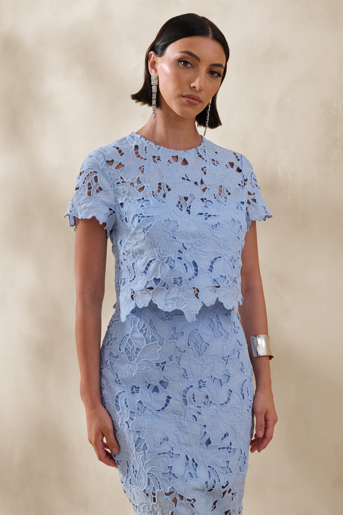 ECM_HR_CL137426013---Ina-_-Powder-Blue-Lace-Crew-Neck-Crop-Top-+-ECM_HR_CL137390013---Aisling-_-Powder-Blue-Lace-Midi-Skirt-5.jpg