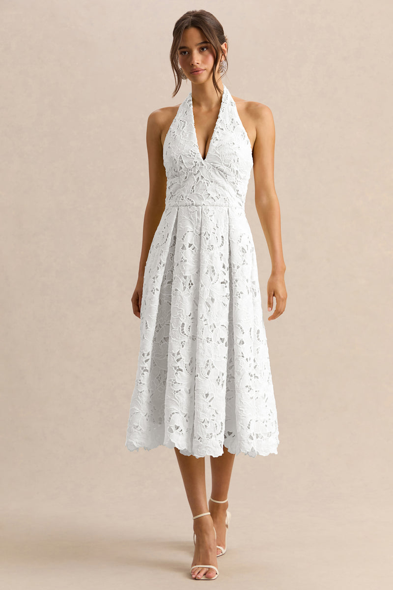 ECM_HR_CL137393110---Maribel-_-White-Lace-Plunge-Neck-Midi-Dress4.jpg