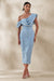 ECM_HR_CL137397013---Loria-_-Powder-Blue-Lace-Asymmetric-Neck-Midi-Dress-With-Draped-Detailing-0_HERO.jpg