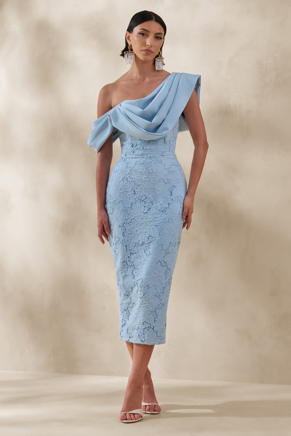 ECM_HR_CL137397013---Loria-_-Powder-Blue-Lace-Asymmetric-Neck-Midi-Dress-With-Draped-Detailing-0_HERO.jpg