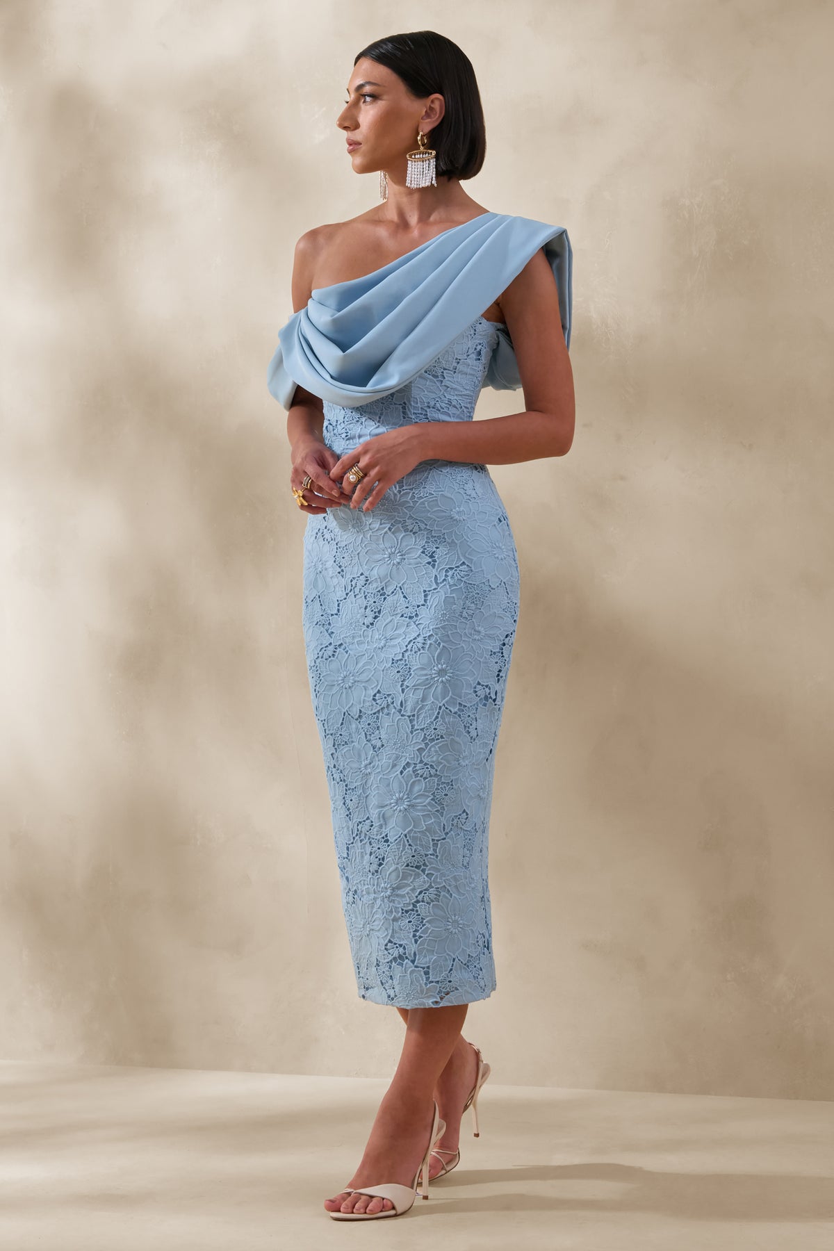 ECM_HR_CL137397013---Loria-_-Powder-Blue-Lace-Asymmetric-Neck-Midi-Dress-With-Draped-Detailing-2.jpg