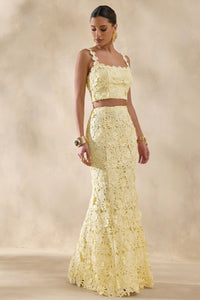 ECM_HR_CL137398121---Esmara-_-Lemon-Lace-Maxi-Skirt2.jpg