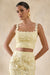 ECM_HR_CL137399121---Blythe-_-Lemon-Lace-Square-Neck-Crop-Top-1.jpg