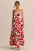 ECM_HR_CL137422084---Danika---Hot-Pink-Floral-Print-Square-Neck-Belted-Maxi-Dress-With-Pleated-Skirt-8.jpg