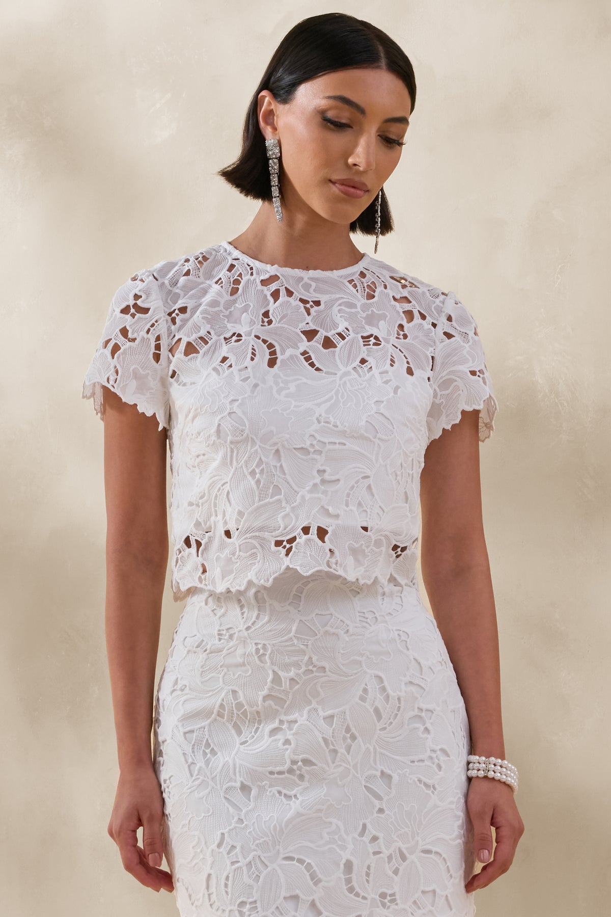 HR_CL137390110_HR_CL137426110_HR_CLub-L_5006.jpg