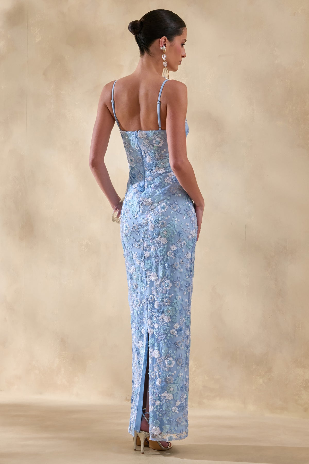 ECM_HR_CL137436238---Miren-_-Light-Blue-Sequin-Bandeau-Maxi-Dress-With-Scarf-4.jpg