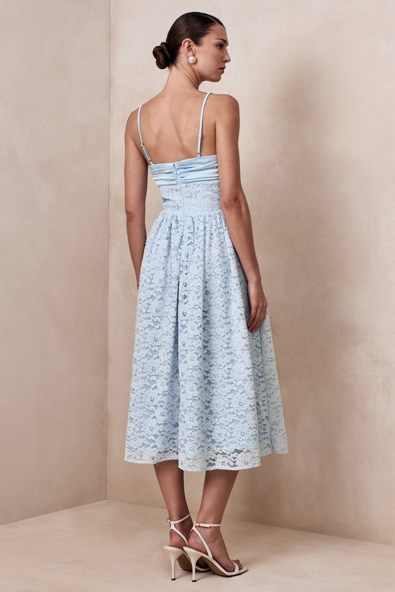 ECM_CL137441013---Gloriana-_-Powder-Blue-Lace-Sweetheart-Neck-Midi-Dress-08.jpg