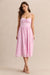 ECM_HR_CL137441084---Gloriana---Pink-Lace-Sweetheart-Neck-Midi-Dress-__-PHOTOSHOOT-05.03.2026-ERGO---RUBY-6.jpg