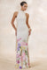 ECM_HR_CL137448271 - Cordy _ Cream Border Floral Print High-Neck Maxi Dress With Cape0.jpg