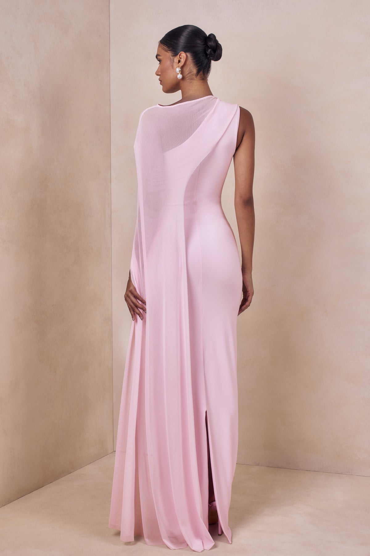 ECM_HR_CL137449084---Mirelle-_-Light-Pink-High-Neck-Maxi-Dress-With-Cape-Sleeve6.jpg