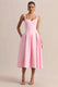 ECM_HR_CL137455081 - Greta _ Light Pink Sweetheart-Neck Midi Dress 01_H.jpg