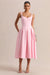 ECM_HR_CL137455081 - Greta _ Light Pink Sweetheart-Neck Midi Dress 01_H.jpg