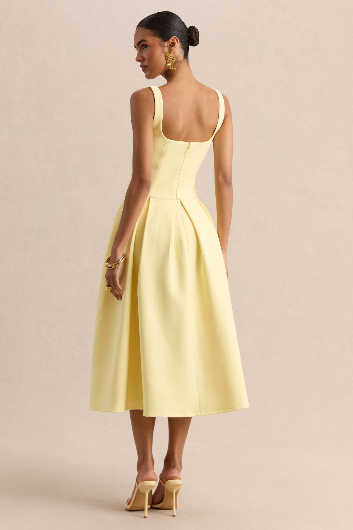 ECM_HR_CL137455121 - Greta - Lemon Sweetheart-Neck Midi Dress 04.jpg