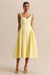 ECM_HR_CL137455121 - Greta - Lemon Sweetheart-Neck Midi Dress 05_HERO.jpg