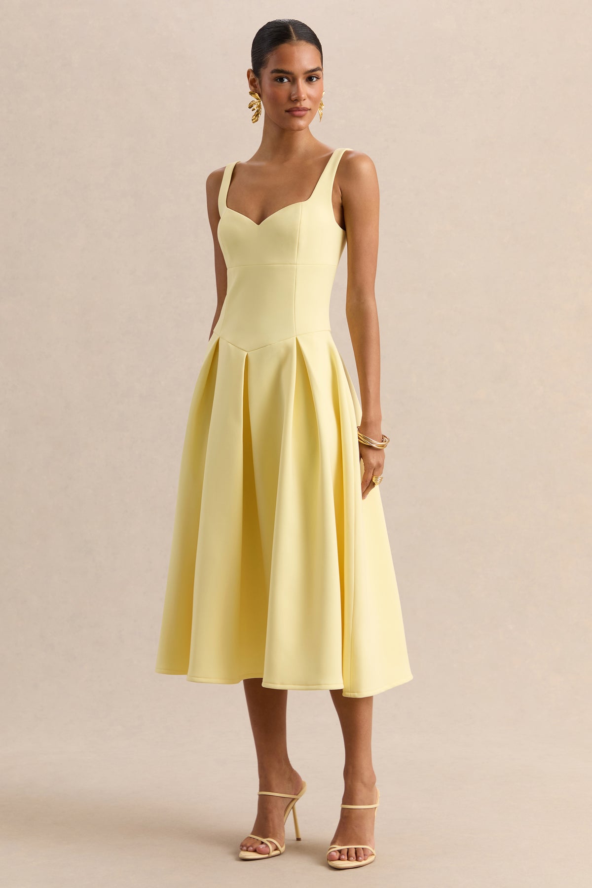 ECM_HR_CL137455121 - Greta - Lemon Sweetheart-Neck Midi Dress 06.jpg