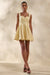 ECM_HR_CL137459121 - Katya | Lemon Sweetheart-Neck Skater Mini Dress 6.jpg